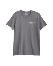 Load image into Gallery viewer, PENDLETON | WHISKY LET'ER BUCK GRAPHIC TEE | 74880
