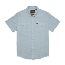 Load image into Gallery viewer, HOWLER BROS | H BAR B | EYELET STRIPE
