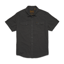 Load image into Gallery viewer, HOWLER BROS | H BAR B | EYELET STRIPE
