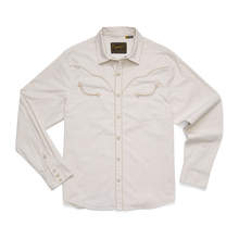 Load image into Gallery viewer, HOWLER BROS | BRONCBUSTER LONGSLEEVE SNAPSHIRT
