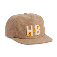 Load image into Gallery viewer, HOWLER BROS | FALL HATS 26

