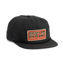 Load image into Gallery viewer, HOWLER BROS | FALL HATS 26

