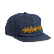Load image into Gallery viewer, HOWLER BROS | FALL HATS 26
