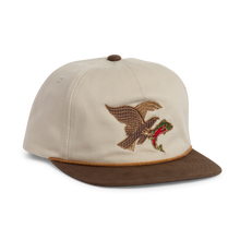 Load image into Gallery viewer, HOWLER BROS | FALL HATS 26
