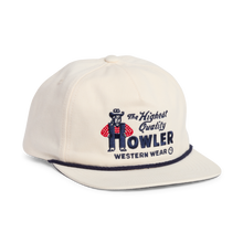 Load image into Gallery viewer, HOWLER BROS | FALL HATS 26
