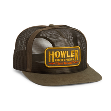 Load image into Gallery viewer, HOWLER BROS | FALL HATS 26
