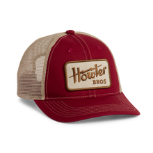 Load image into Gallery viewer, HOWLER BROS | FALL HATS 26
