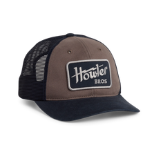 Load image into Gallery viewer, HOWLER BROS | FALL HATS 26
