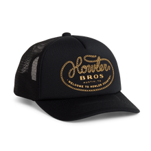 Load image into Gallery viewer, HOWLER BROS | FALL HATS 26
