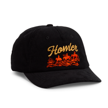 Load image into Gallery viewer, HOWLER BROS | FALL HATS 26
