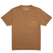 Load image into Gallery viewer, HOWLER BROS | HB TRADE SHIRT
