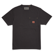 Load image into Gallery viewer, HOWLER BROS | HB TRADE SHIRT
