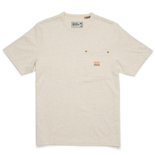 Load image into Gallery viewer, HOWLER BROS | HB TRADE SHIRT
