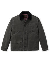 Load image into Gallery viewer, FILSON | INSULATED CANVAS OUTFITTER
