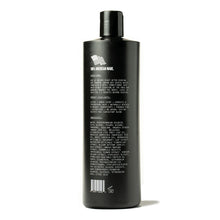 Load image into Gallery viewer, IMPERIAL I LUXE SHAMPOO &amp; CONDITIONER
