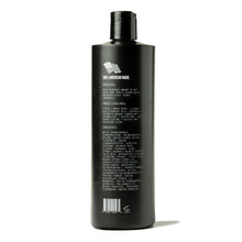 Load image into Gallery viewer, IMPERIAL I LUXE SHAMPOO &amp; CONDITIONER

