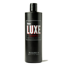 Load image into Gallery viewer, IMPERIAL I LUXE SHAMPOO &amp; CONDITIONER
