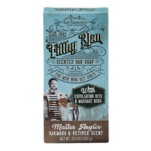 Load image into Gallery viewer, SAN FRANCISCO SOAP COMPANY
