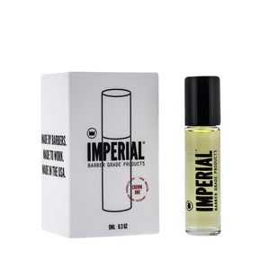 IMPERIAL | CROWN ONE COLOGNE