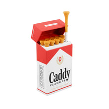 Load image into Gallery viewer, CADDY CLASSICS I GOLF
