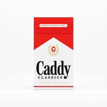 Load image into Gallery viewer, CADDY CLASSICS I GOLF
