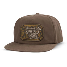 Load image into Gallery viewer, SENDERO I SNAPBACK HATS
