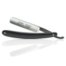 Load image into Gallery viewer, BLUE RIDGE I TIMOR STRAIGHT RAZOR

