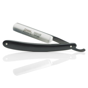 BLUE RIDGE I TIMOR STRAIGHT RAZOR