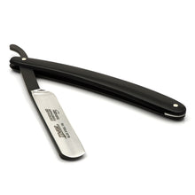 Load image into Gallery viewer, BLUE RIDGE I TIMOR STRAIGHT RAZOR
