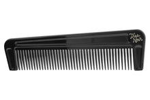 Load image into Gallery viewer, TRES NOIR | POCKET COMB
