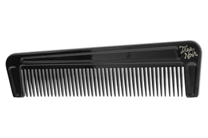 TRES NOIR | POCKET COMB