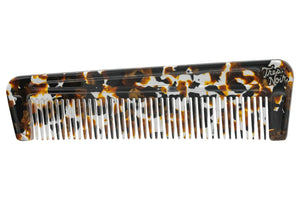 TRES NOIR | POCKET COMB