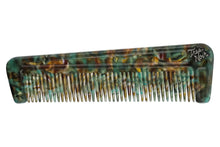 Load image into Gallery viewer, TRES NOIR | POCKET COMB
