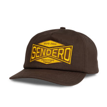 Load image into Gallery viewer, SENDERO I SNAPBACK HATS
