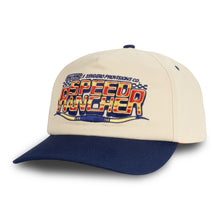 Load image into Gallery viewer, SENDERO I SNAPBACK HATS
