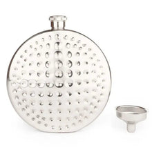 Load image into Gallery viewer, KIKKERLAND I GOLF BALL FLASK
