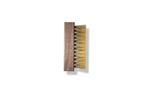 Load image into Gallery viewer, JASON MARKK | Premium Shoe Cleaning Brush - Delicates
