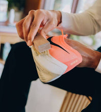Load image into Gallery viewer, JASON MARKK | Premium Shoe Cleaning Brush - Delicates
