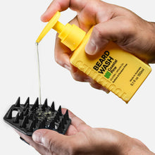 Load image into Gallery viewer, TOOLETRIES I BEARD KIT
