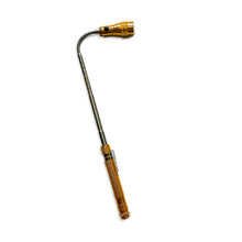 Load image into Gallery viewer, LUCKY JACK I FLEXI FLASH
