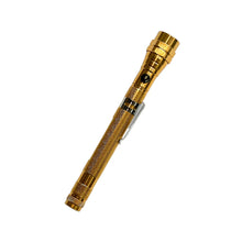 Load image into Gallery viewer, LUCKY JACK I FLEXI FLASH
