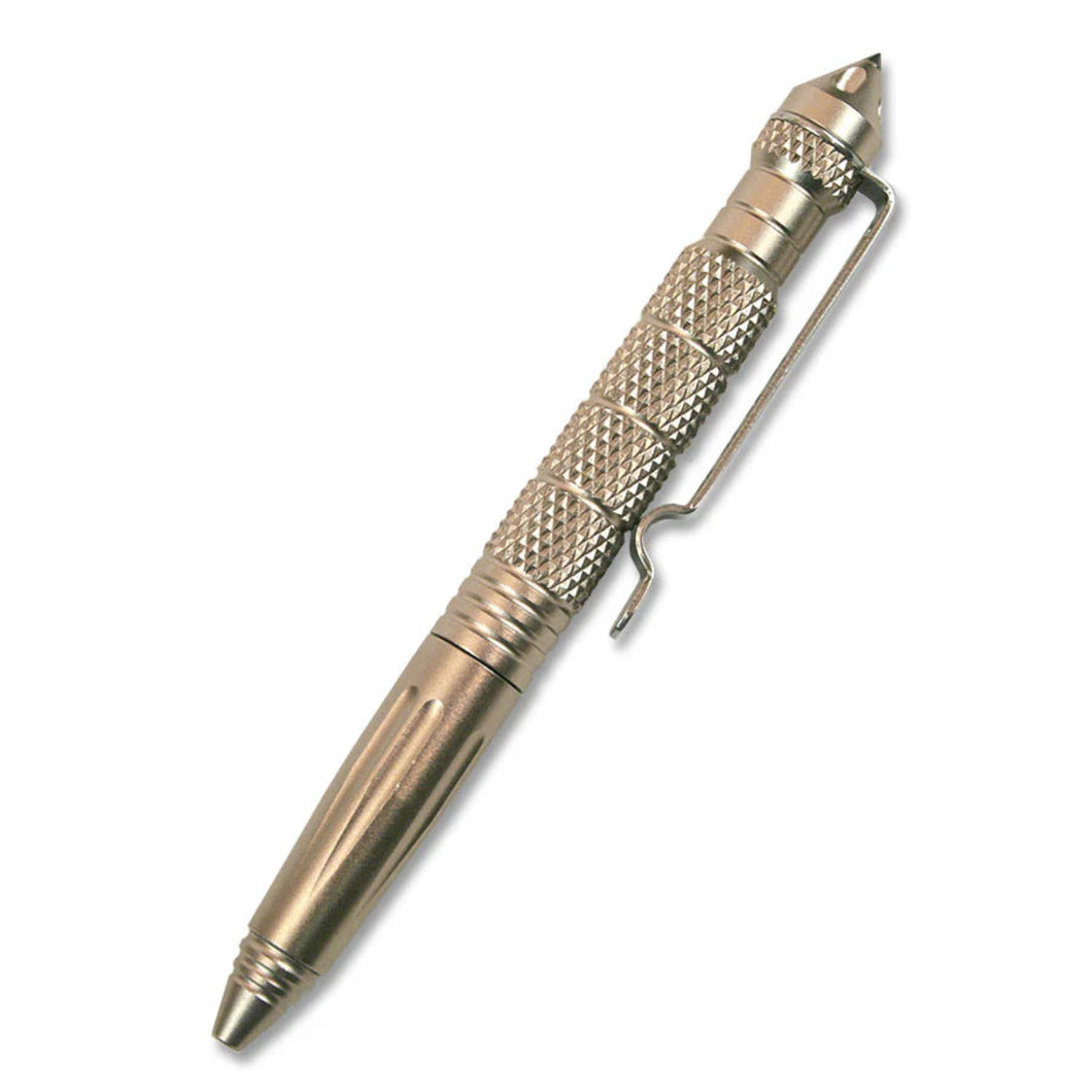 LUCKY JACK I TACTICAL PEN