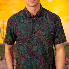 Load image into Gallery viewer, RSVLTS I WESTERN EMBROIDERY
