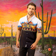 Load image into Gallery viewer, RSVLTS I WESTERN LANDSCAPE
