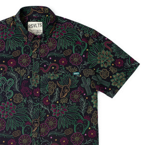 RSVLTS I WESTERN EMBROIDERY