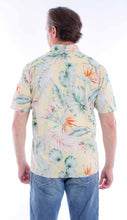 Load image into Gallery viewer, SCULLY- HAWAIIAN SHIRT
