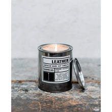 Load image into Gallery viewer, SHOPPE 815 CANDLES
