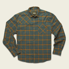 Load image into Gallery viewer, HOWLER BROS | HANKER FLANNEL
