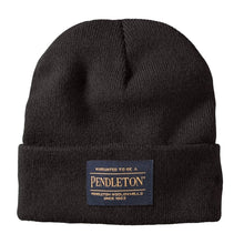 Load image into Gallery viewer, PENDLETON | BEANIE I ASST COLORS
