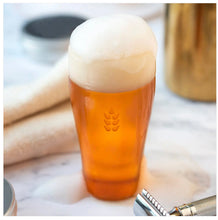 Load image into Gallery viewer, LUCKIES OF LONDON | BEER SOAP
